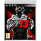 WWE13